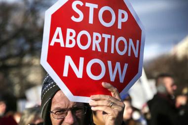 Stop-abortion-now-810x500.jpeg