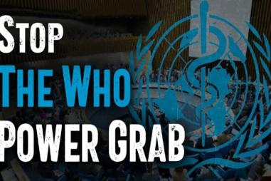 Stop-the-WHO-Power-Grab-1600x834-1-800x417-1-810x500.jpg