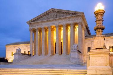 Supreme-Court-810x500.jpg