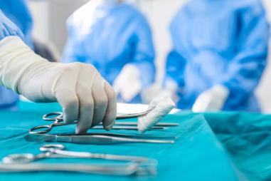 Surgery-scaled-e1781190418853.jpeg