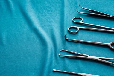 Surgical-tools-1-810x500.jpeg