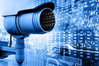 Surveillance_camera_with_digital_world-810x500.jpg