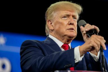 TRump-e1705662806904-810x500.jpeg