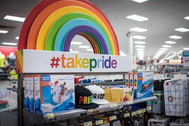 TargetTakePride-810x500.jpg