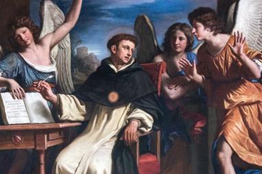 Thomas_Aquinas_4-810x500.jpg