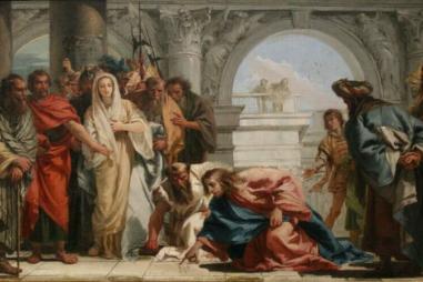 Tiepolo_-_Le_Christ_et_la_femme_adultere-e1709912798373-810x500.jpg