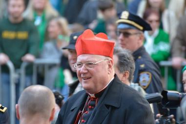 Timothy_cardina_Dolan_at_St._Patricks_Day-810x500.jpg