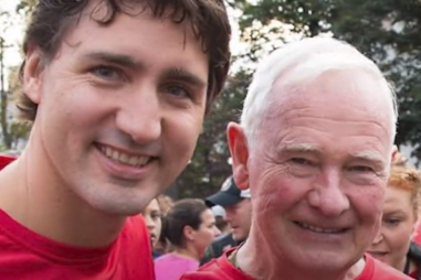 Trudeau-and-Johnston-810x500.png