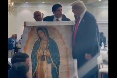 Trump-Guadalupe-810x500.png