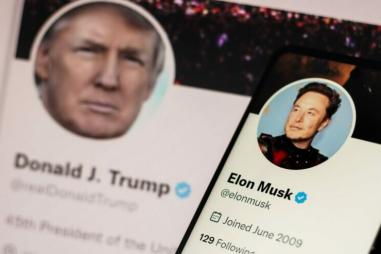 Trump-and-Musk-scaled-e1723556917672-810x500.jpg