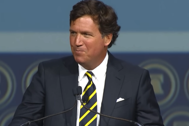 Tucker-at-Heritage-810x500.png