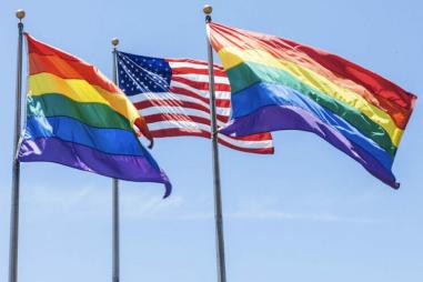 U.S._and_Rainbow_flags-e1707480237360-810x500.jpg
