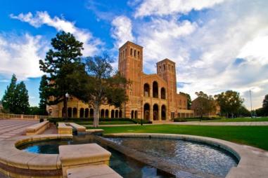 UCLA-810x500.jpg