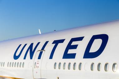 UNITED-1.jpg