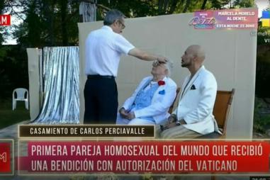 Uruguay-same-sex-blessing-e1709208812394-810x500.jpg