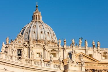 Vatican-810x500.jpg