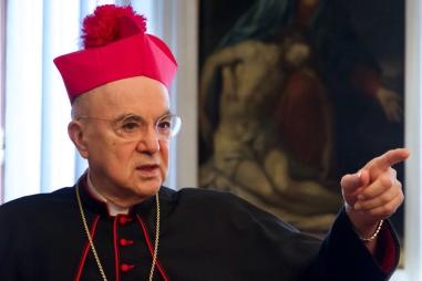 Vigano_foto.jpg