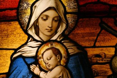 Virgin-Mary-and-Child-Jesus-e1717177520518-810x500.jpg