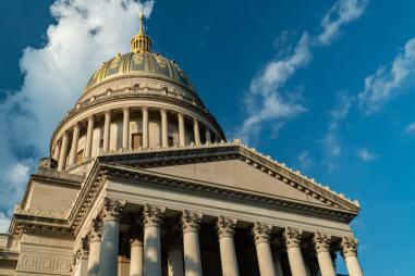 WV-capitol-810x500.jpg