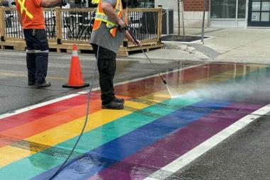 Waterloo-rainbow-sidewalk-scaled-810x500.jpg