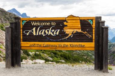 Welcome_Alaska-810x500.jpg