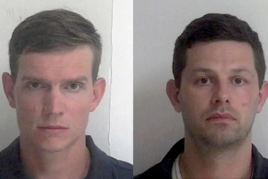 William-Zulock-_-Zachary-Zulock-Walton-County-Sheriffs-Office-810x500.png