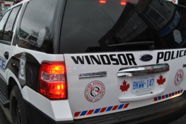 Windsor-police-810x500.png