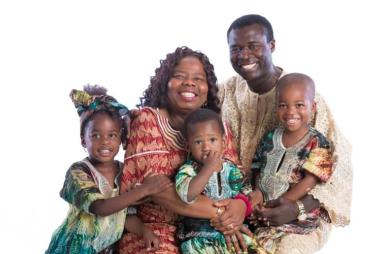 Young-African-Family-810x500.jpg