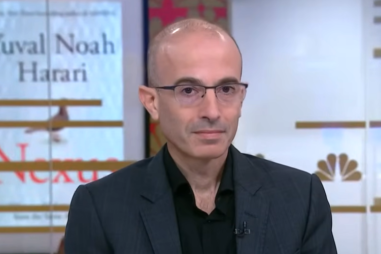 Yuval-Harari-810x500.png