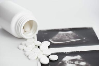 abortion-pills-e1711021143153-810x500.jpeg