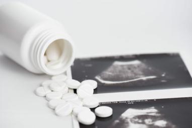 abortion-pills-e1711021143153.jpeg