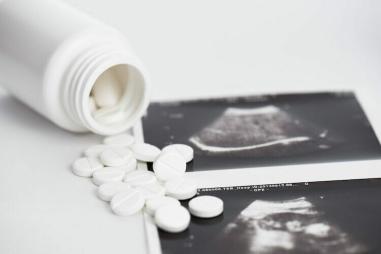 abortion-pills-e1714735125533-810x500.jpeg