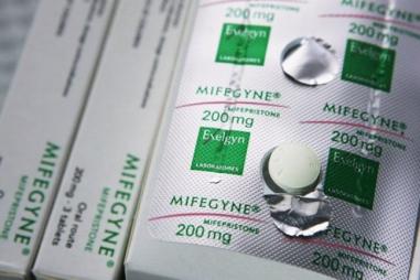 abortion_pill_ireland-810x500.jpg