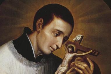 aloysius-gonzaga-810x500.jpg