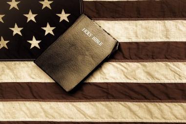 american_flag_bible-e1720038845782-810x500.jpg