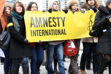 amnesty_international_abortion-810x500.jpg