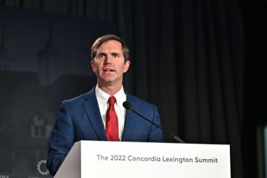 andy-beshear-1-810x500.jpg