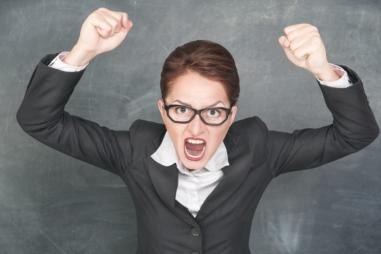 angry_professor-810x500.jpg