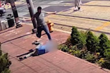 baltimore-PP-attack-810x500.jpg