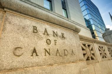 bank-of-canada-1-810x500.jpg