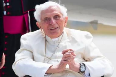 benedict-xvi-810x500.jpg