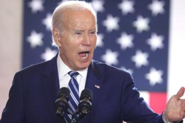 biden-2023-810x500.jpg