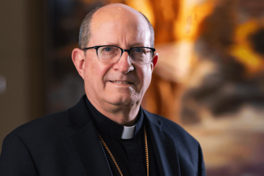 bishop-walkowiak-10-year-featured-by-rob-schumaker-810x500.png