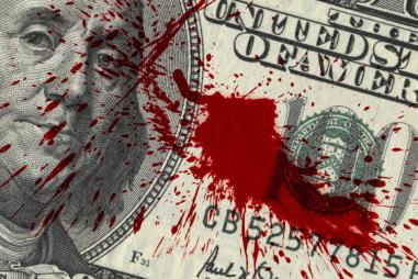 blood_money-810x500.jpg
