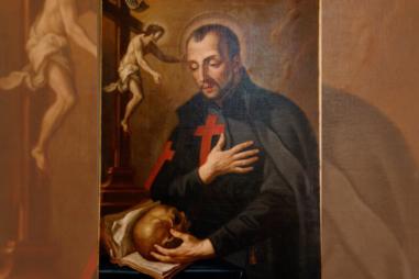 camillus--810x500.jpg