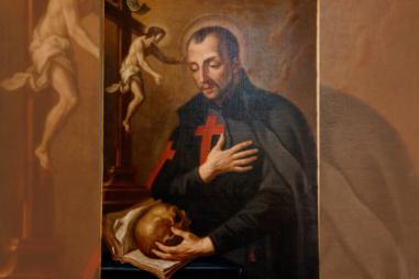 camillus--e1783955142417.jpg