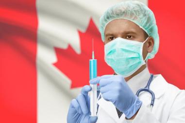 canada_euthanasia_810_500_75_s_c1.jpg