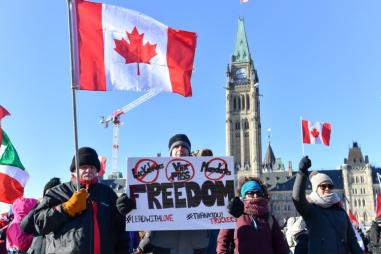 canadian-protest-getty-810x500.jpg