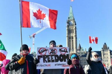 canadian-protest-getty-e1701778855919-810x500.jpg