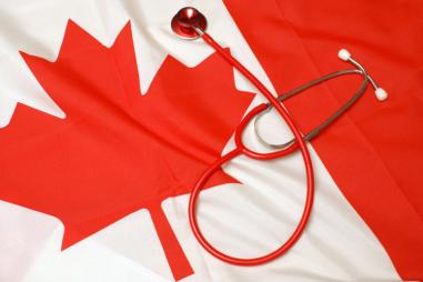 canadian_healthcare_system-810x500.jpg